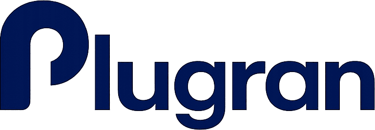 Plugran